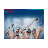 كماشة Bosch (1.600.A01.6BG)