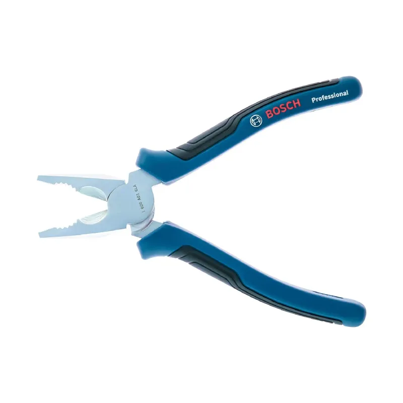 كماشة Bosch (1.600.A01.6BG)