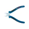 كماشة Bosch (1.600.A01.6BG)