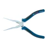 كماشة Bosch (1.600.A01.6BG)