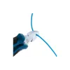 كماشة Bosch (1.600.A01.6BG)
