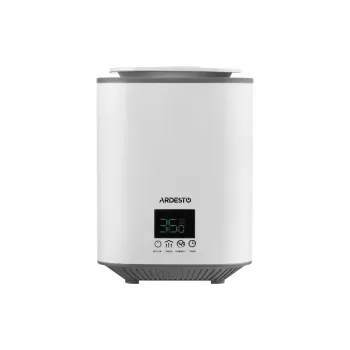 Зволожувач повітря Ardesto, White (USH-H-26W)