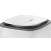Humidificador de aire Ardesto, White (USH-H-26W)