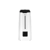 مرطب الهواء Ardesto, White (USH-H-65W)