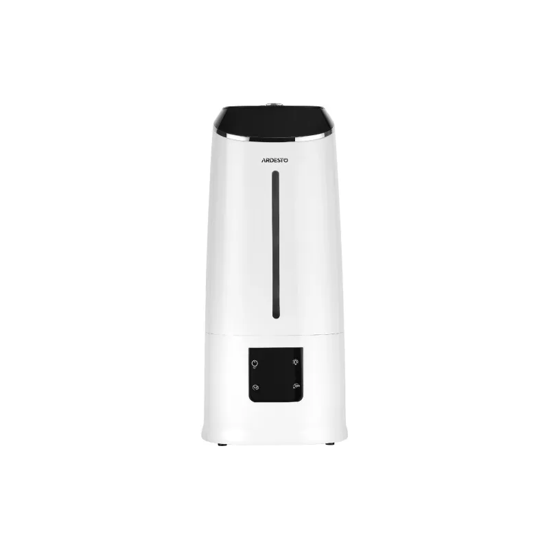 مرطب الهواء Ardesto, White (USH-H-65W)