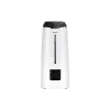مرطب الهواء Ardesto, White (USH-H-65W)