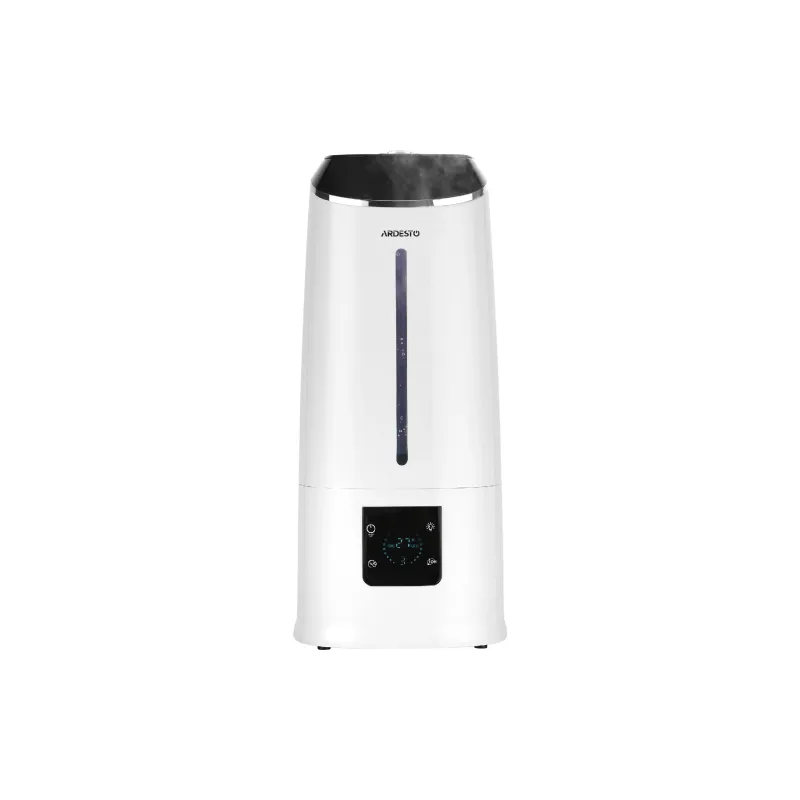 مرطب الهواء Ardesto, White (USH-H-65W)