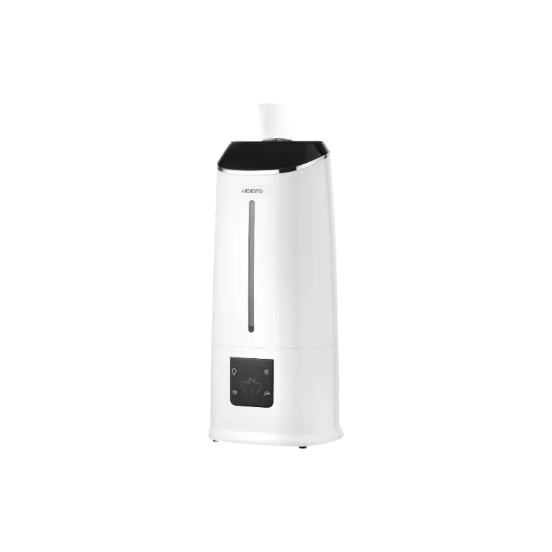 مرطب الهواء Ardesto, White (USH-H-65W)