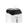 مرطب الهواء Ardesto, White (USH-H-65W)