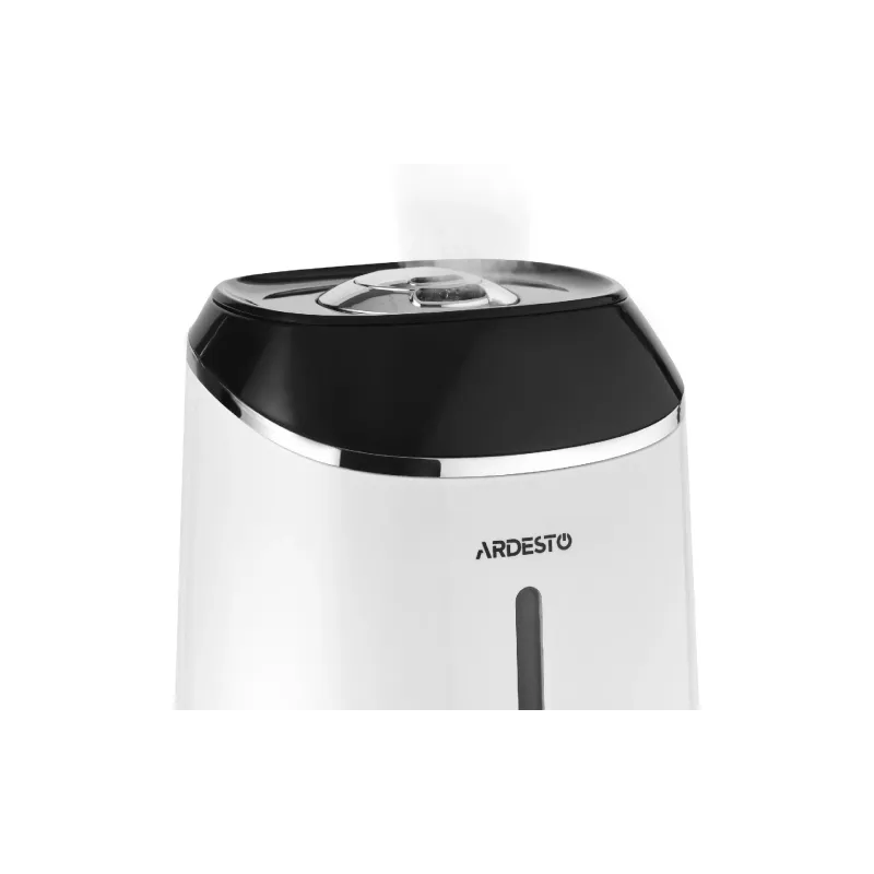 مرطب الهواء Ardesto, White (USH-H-65W)
