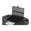 مرطب الهواء Ardesto, White (USH-H-65W)
