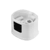 مرطب الهواء Ardesto, White (USH-H-65W)