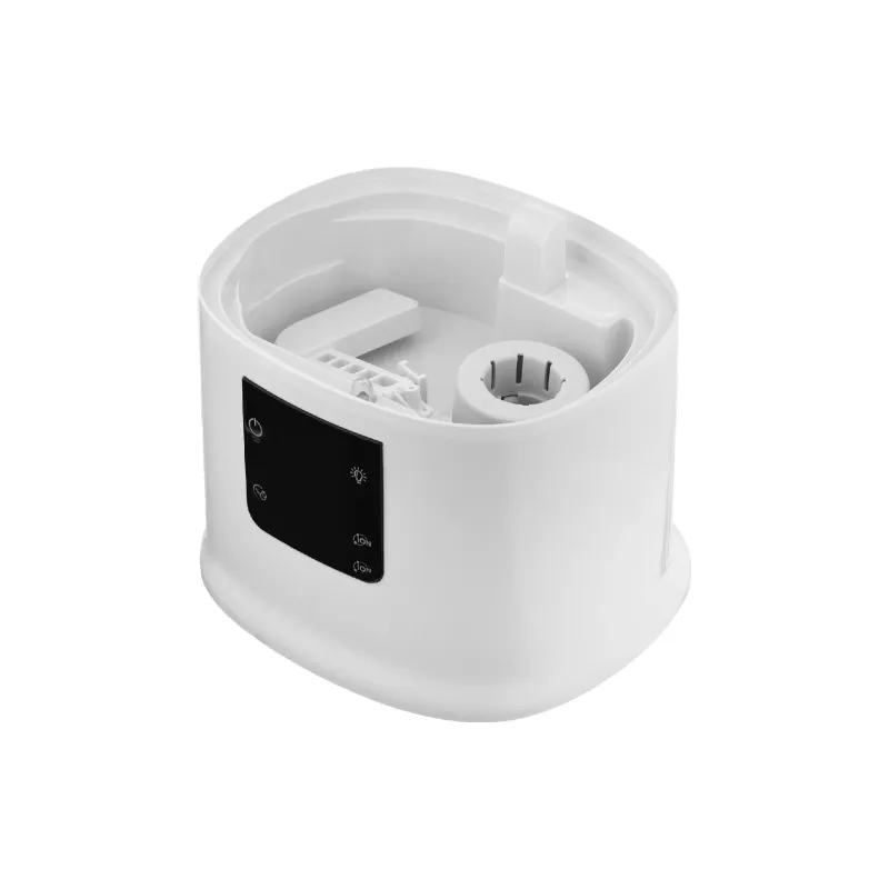 مرطب الهواء Ardesto, White (USH-H-65W)