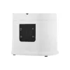 مرطب الهواء Ardesto, White (USH-H-65W)
