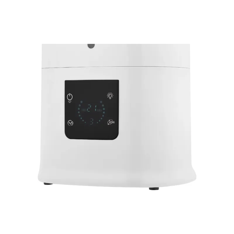 مرطب الهواء Ardesto, White (USH-H-65W)