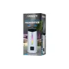 مرطب الهواء Ardesto, White (USH-H-65W)