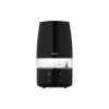 Зволожувач повітря Ardesto, Black (USH-H-4B)