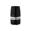 Зволожувач повітря Ardesto, Black (USH-H-4B)
