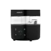 Зволожувач повітря Ardesto, Black (USH-H-4B)