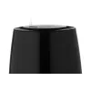 Зволожувач повітря Ardesto, Black (USH-H-4B)