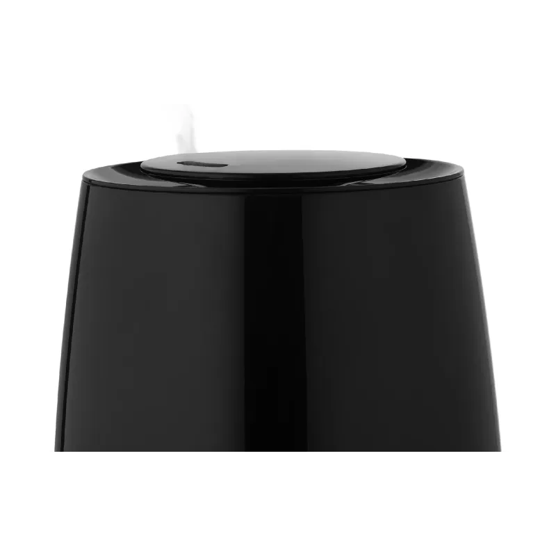Зволожувач повітря Ardesto, Black (USH-H-4B)