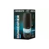 Зволожувач повітря Ardesto, Black (USH-H-4B)