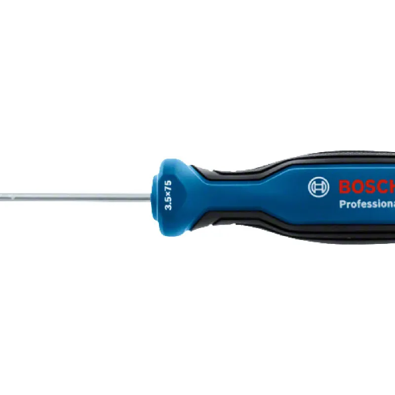 مفك البراغي Bosch (1.600.A01.6BF)