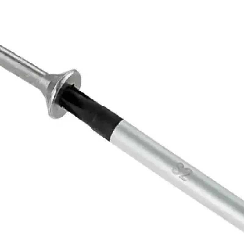 مفك البراغي Bosch (1.600.A01.6BF)