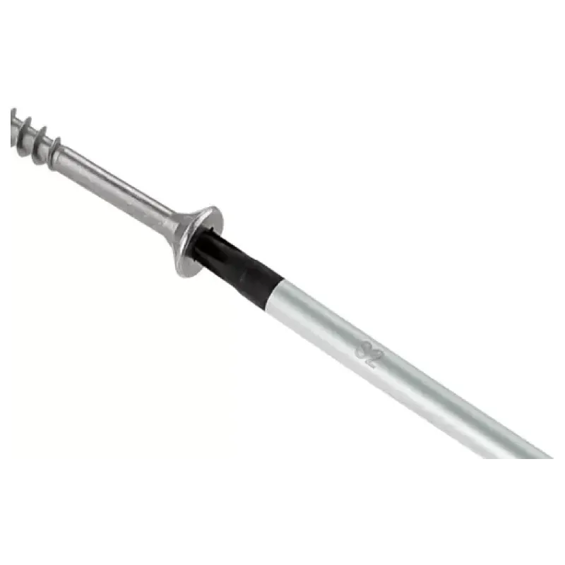 Отвертка Bosch (1.600.A01.6BF)