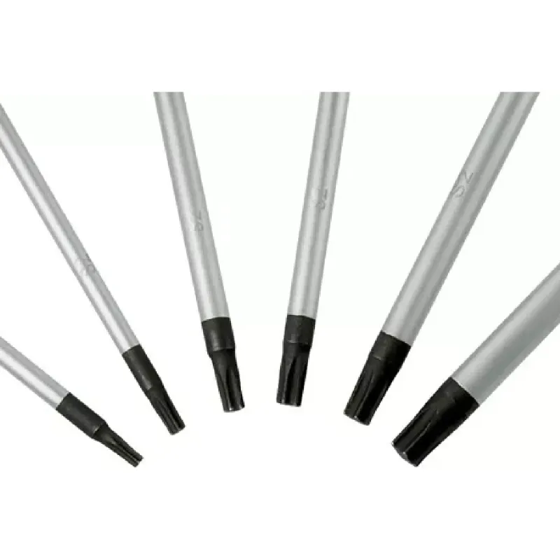 مفك البراغي Bosch (1.600.A01.6BF)