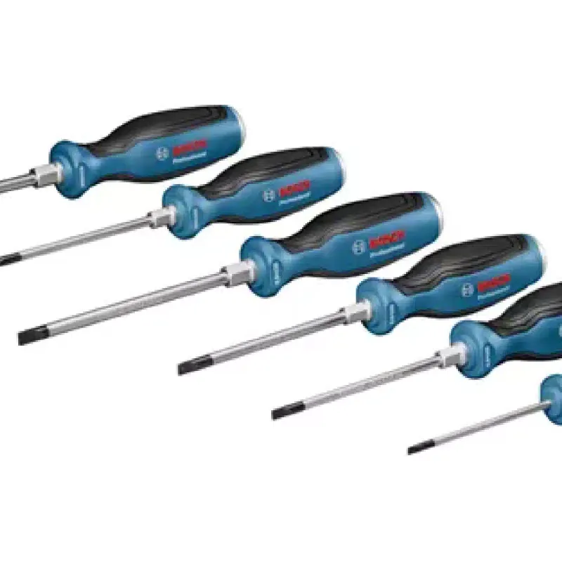 مفك البراغي Bosch (1.600.A01.6BF)