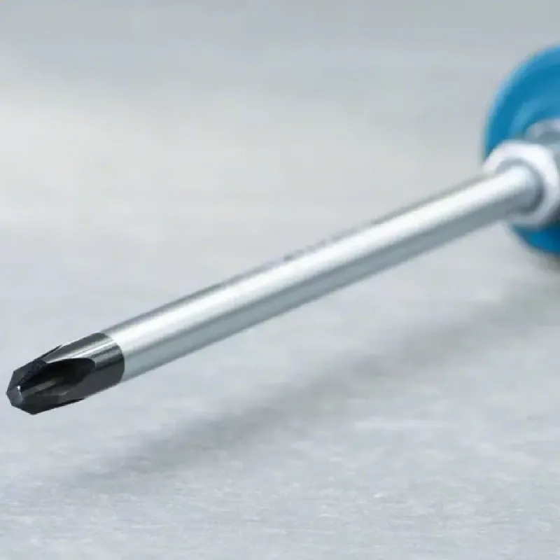 مفك البراغي Bosch (1.600.A01.6BF)