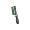 مفك البراغي Bosch (1.600.A02.Z9A)