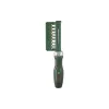 مفك البراغي Bosch (1.600.A02.Z9A)
