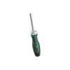 مفك البراغي Bosch (1.600.A02.Z9A)