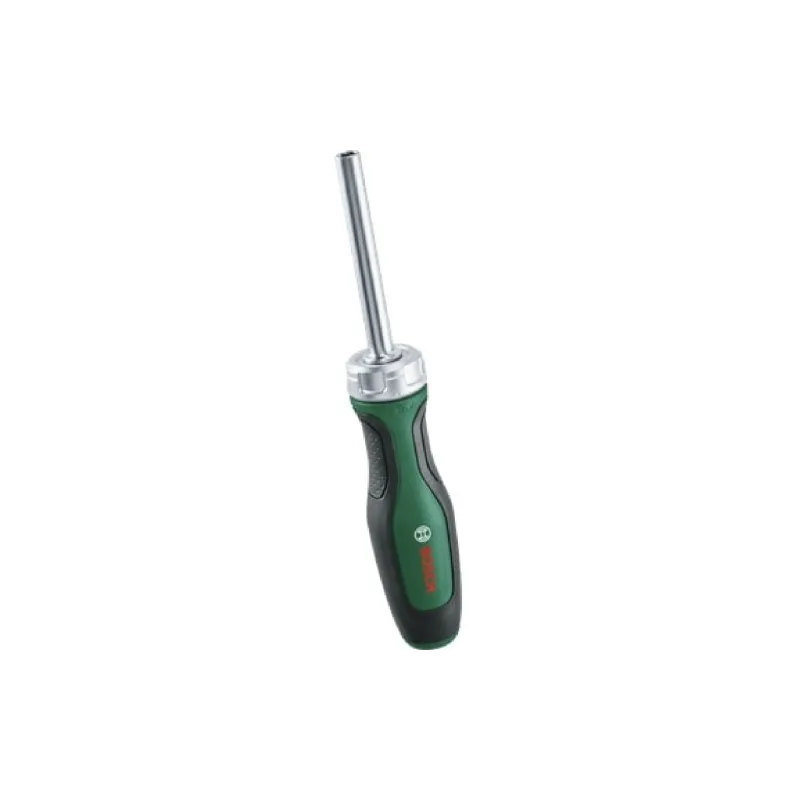 مفك البراغي Bosch (1.600.A02.Z9A)