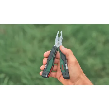 Мултифункционален инструмент Bosch (1.600.A02.Z98)
