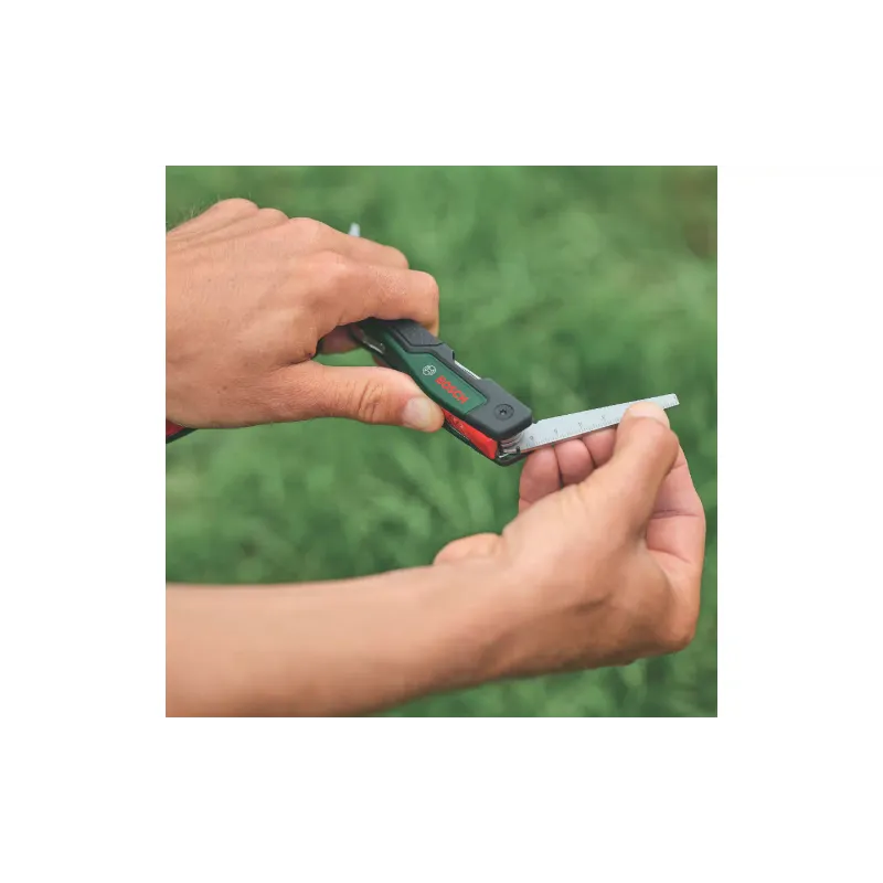 Мултифункционален инструмент Bosch (1.600.A02.Z98)