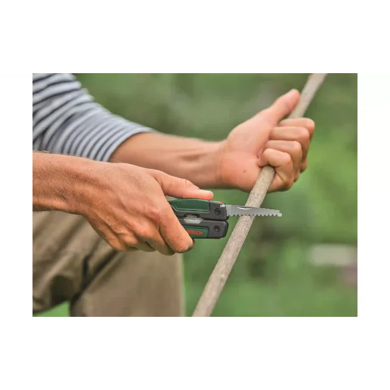 Мултифункционален инструмент Bosch (1.600.A02.Z98)