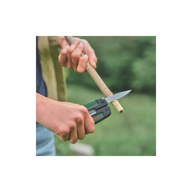 Мултифункционален инструмент Bosch (1.600.A02.Z98)