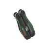 Мултифункционален инструмент Bosch (1.600.A02.Z98)