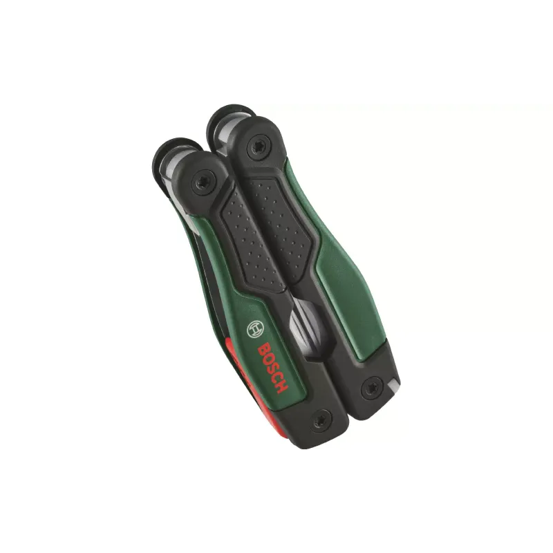Мултифункционален инструмент Bosch (1.600.A02.Z98)