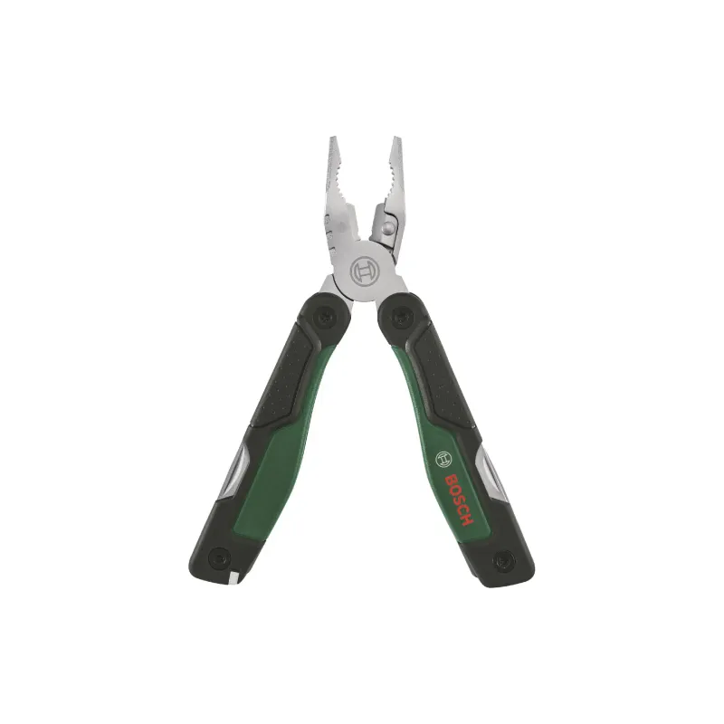 Мултифункционален инструмент Bosch (1.600.A02.Z98)