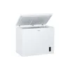 ثلاجة صدر Ardesto, White (FRM-290E)