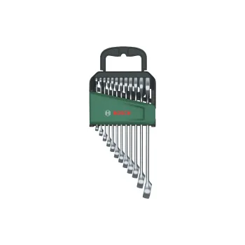 Ключ гайковий Bosch (1.600.A02.Z9D)