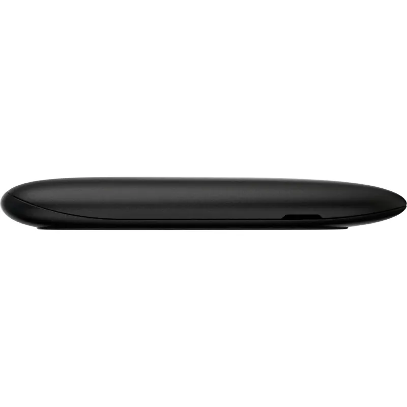 Кутия за компютър Asus, Black (90DD02R0-M09000)