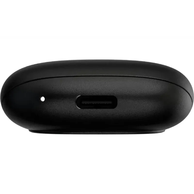Кутия за компютър Asus, Black (90DD02R0-M09000)