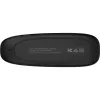 Кутия за компютър Asus, Black (90DD02R0-M09000)