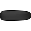Кутия за компютър Asus, Black (90DD02R0-M09000)