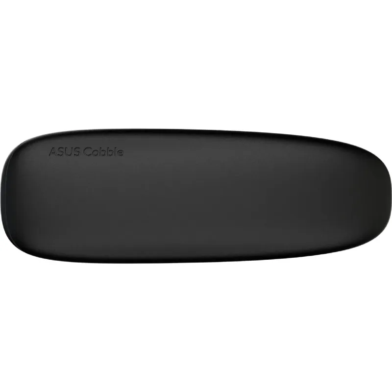 Кутия за компютър Asus, Black (90DD02R0-M09000)